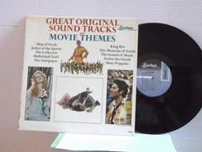 Great original sound for sale  Toms River