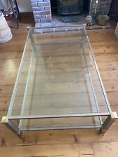 Pierre vandel coffee for sale  FORDINGBRIDGE