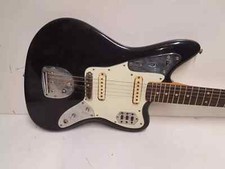 1964 fender jaguar usato  Spedire a Italy