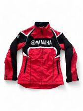 Yamaha red paddock for sale  NEWQUAY