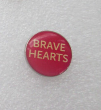 British heart foundation for sale  LEIGH