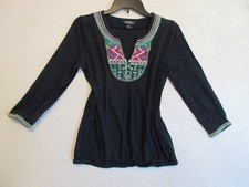 Lucky brand top for sale  Zephyrhills