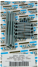 Drag specialties primary for sale  Edgerton