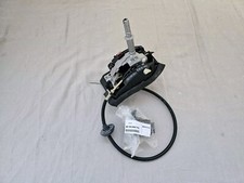 25161423536 nuovo comando usato  Tombolo