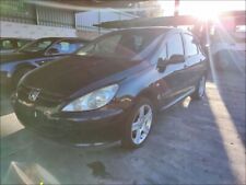 BOITIER AIR BAG PEUGEOT 307 PH1 HAYON (3A/C/D) 6545HE, usado comprar usado  Enviando para Brazil