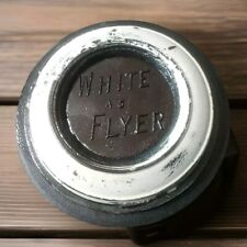 Western white flyer for sale  Linden