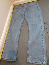 Levi 505 men for sale  Elk Grove