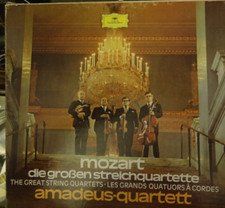 Mozart great string for sale  Ventura