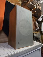 Guter canton 600 gebraucht kaufen Guter canton 600 gebraucht kaufen  Steinau