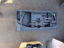 Lexus rx400h jack for sale  CAMBRIDGE