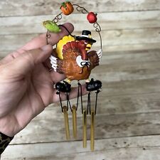 Small turkey thanksgiving for sale  Sandwich