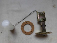 Tankgeber iveco 51657241530 gebraucht kaufen  Demmin