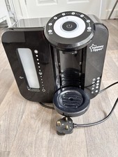prep perfect tippee tommee for sale prep perfect tippee tommee for sale WIGAN