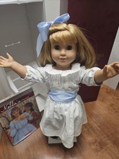 American girl nellie for sale  Basehor