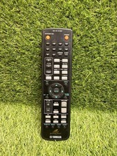 Yamaha mcr e700 gebraucht kaufen Yamaha mcr e700 gebraucht kaufen  Dortmund