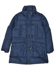 Levi womens duffle for sale  IPSWICH