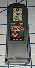 1950s texaco salt for sale  Durham
