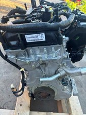Mkz fusion max for sale  Mamou