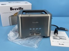 Breville bit 2 for sale  Woodruff