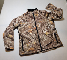 Lost camo mdi for sale  Surprise