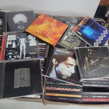 Gothic industrial metal for sale  Molalla