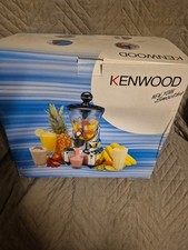 kenwood mixer parts for sale kenwood mixer parts for sale BLACKPOOL