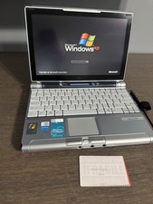 Fujitsu lifebook series for sale  Hudson