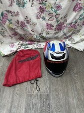 Nitro racing motorbike for sale  SWANSEA