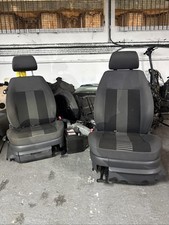 Volkswagen polo interior for sale  LONDON