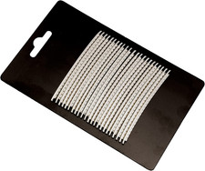 Pro 9mm set usato  Roma