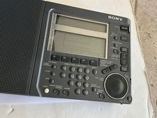 Sony band receiver for sale Sony band receiver for sale  Venice