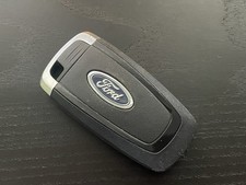 Usado, Chaveiro Ford Edge 2024 fabricante de equipamento original comprar usado  Enviando para Brazil