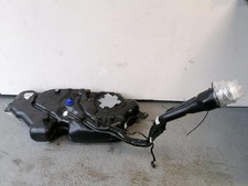 Nissan juke f16 for sale  GUISBOROUGH