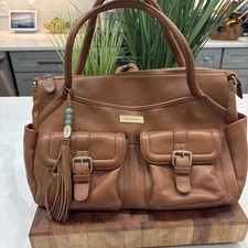 Lily jade madeline for sale  Norwood
