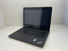 Lenovo thinkpad twist for sale  Indianapolis