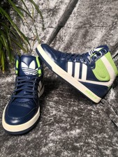 Adidas originals court for sale  HUDDERSFIELD