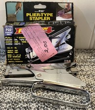 New nos vtg for sale  Hanover
