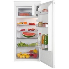 Amica eks 16174 gebraucht kaufen  Rödermark