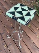 Vintage mid century for sale  San Francisco