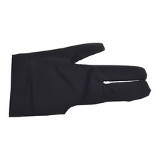 Billiards three finger for sale  Shipping to United Kingdom