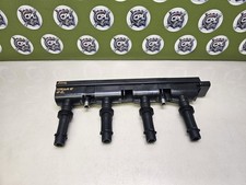 Ignition coil pack for sale  UK