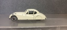 diecast jaguar for sale diecast jaguar for sale NOTTINGHAM