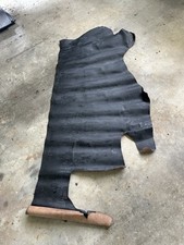 Horween leather hide for sale  Starkville