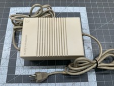 Commodore 128 power d'occasion  Expédié en Belgium