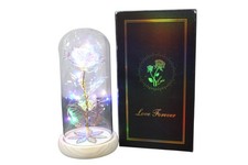 Led forever love for sale  WELLINGBOROUGH