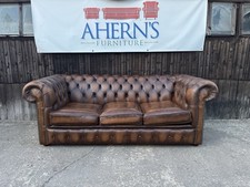 Antique golden brown for sale  BOSTON