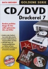 Dvd druckerei data gebraucht kaufen  Berlin
