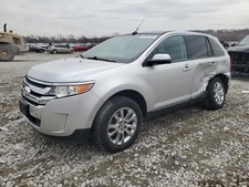 Passenger right front for sale  Mount Olive