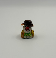 Pewter novelty clown for sale  BRISTOL