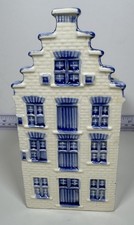Delft blauw art for sale  Orlando
